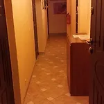 Sxf Affittacamere Schönefeld