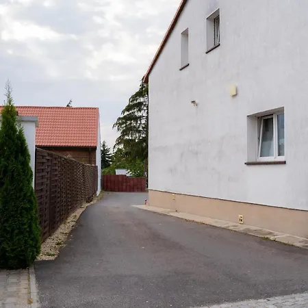 Sxf Pensionat 3*