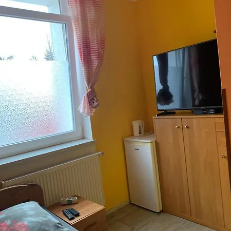 게스트하우스 Sxf