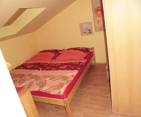 Guest house Sxf Schoenefeld