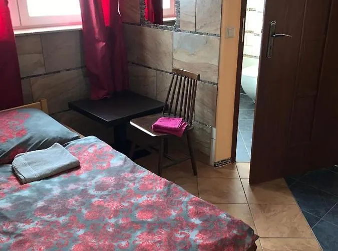 Sxf Konukevi Schönefeld