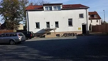 Sxf Konukevi Schönefeld